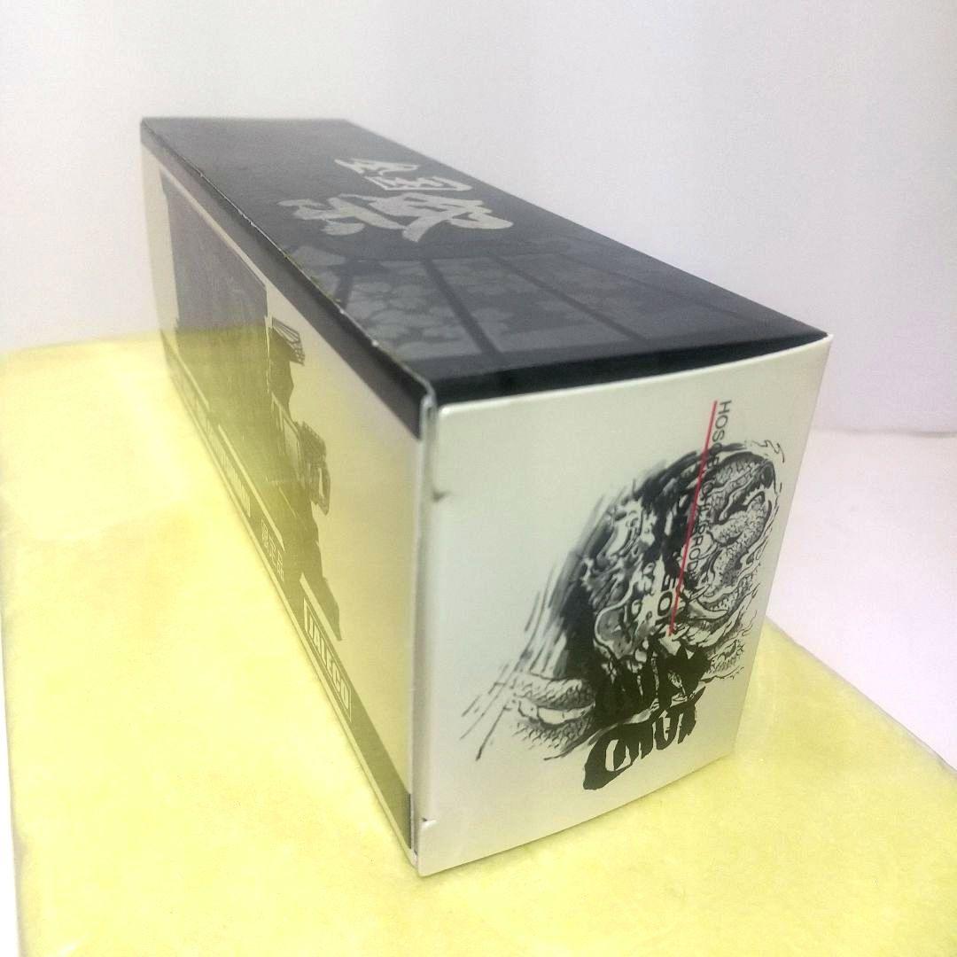 デコトラ 芸術丸 限定品 JALECO 1/50 ミニカー 関口工芸 当時物