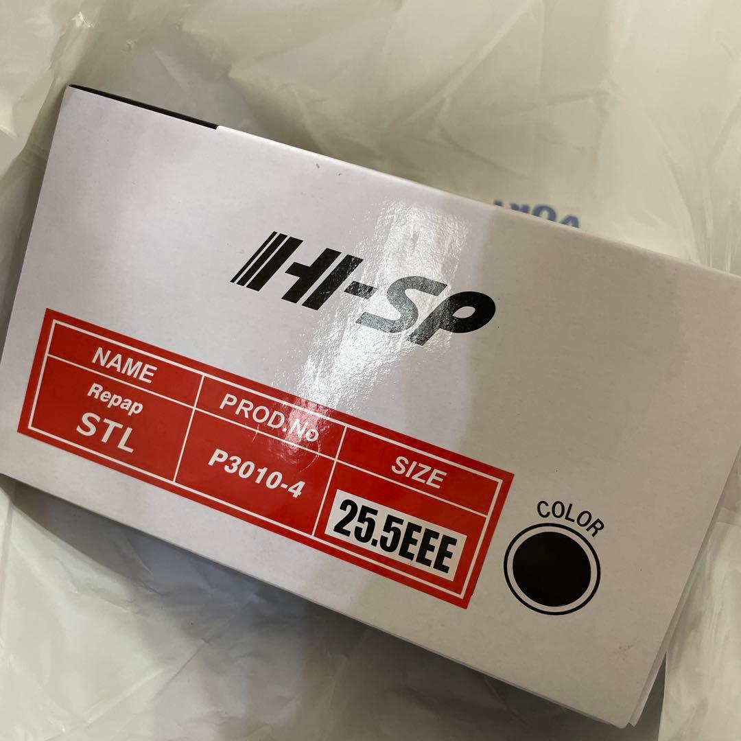 【カヲル】ボウリングシューズ / Repap / 靴 / リパップ