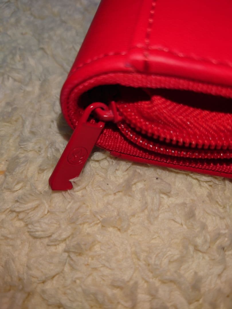 【海外限定】 リザードン 12ポケットジッパー付きバインダー Ultra Pro