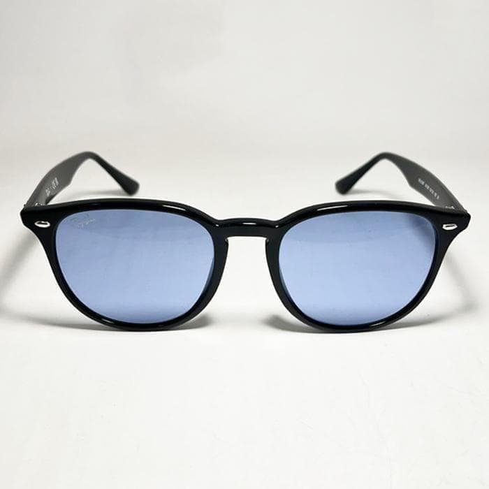 迅速発送【新品正規】サングラス　RB4259F-601/80 レイバン