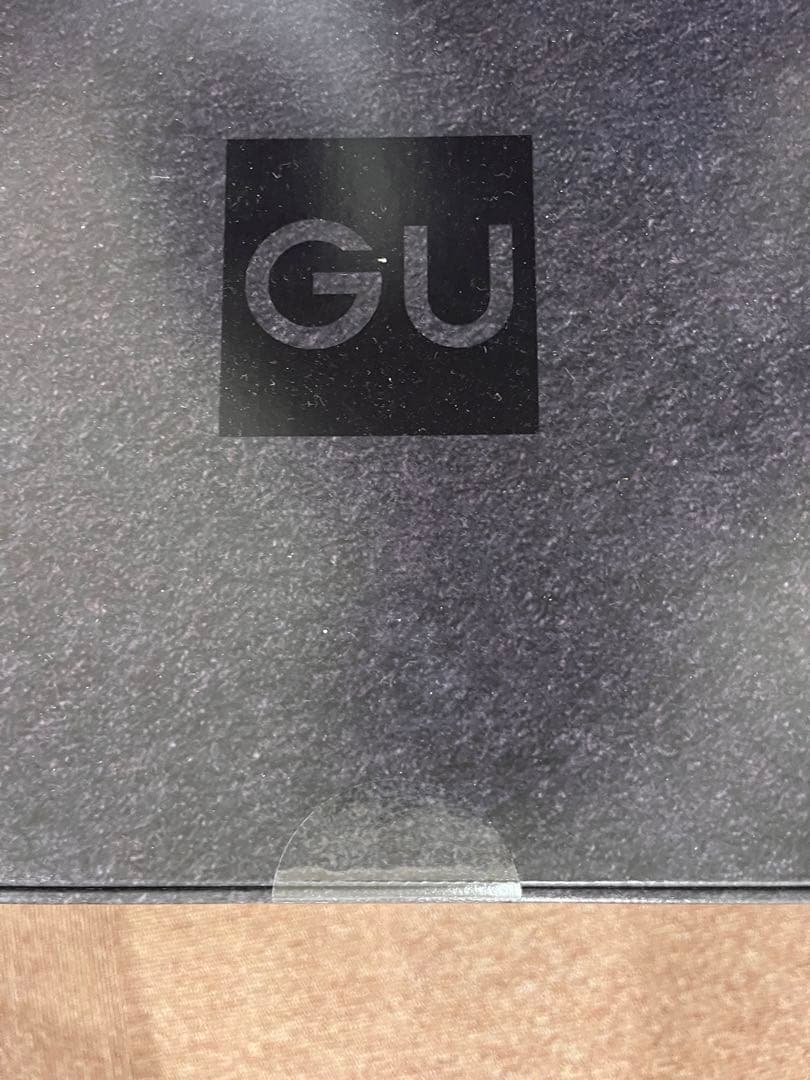 GU 遊戯王25周年