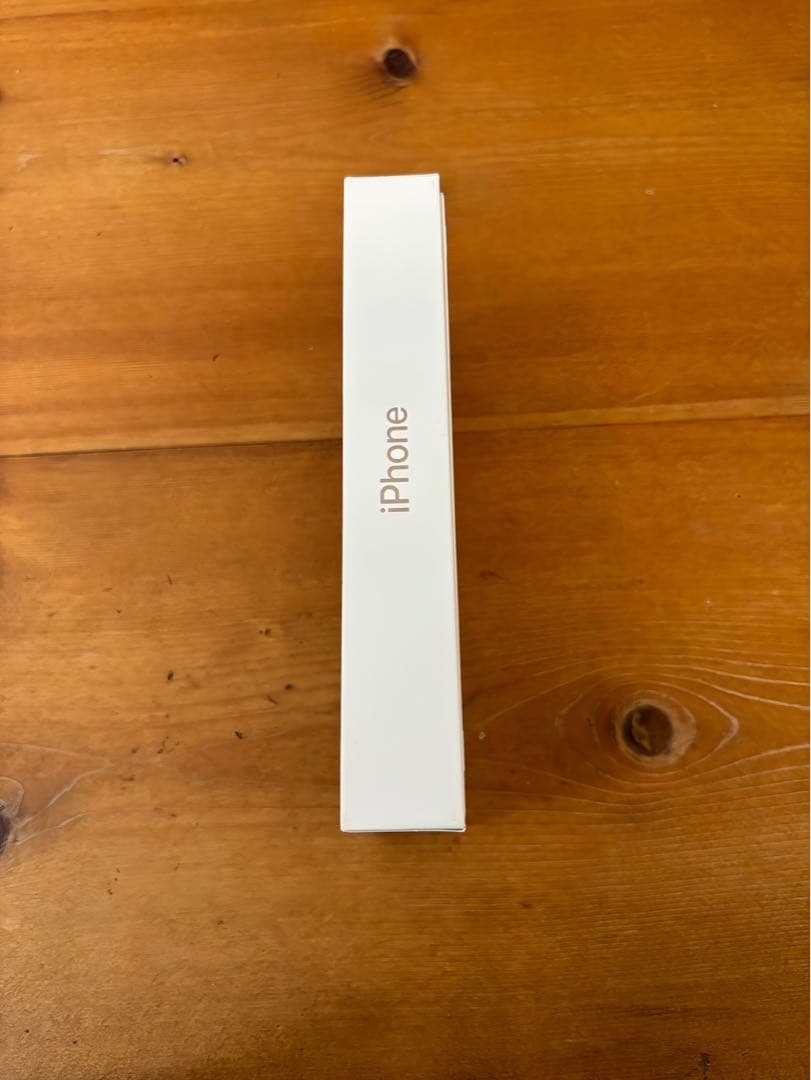 携帯電話本体 iPhone16promax