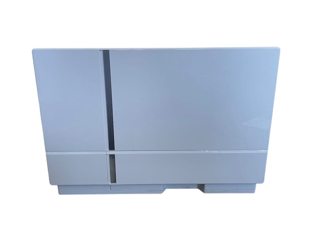 衣類乾燥機除湿機 パナソニック Panasonic F-YHVX90 家庭用