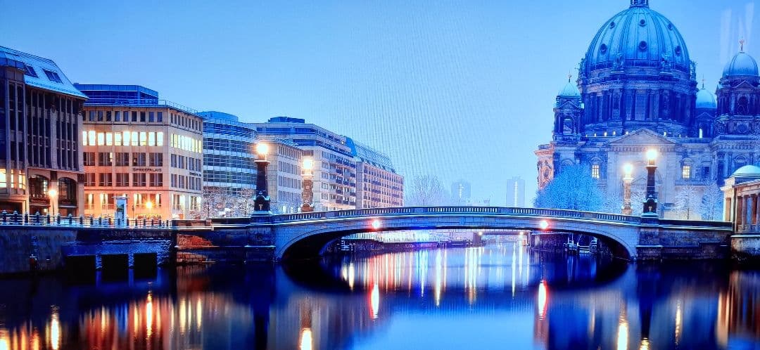 LG 65V型 有機EL テレビ OLED65B6P 4K 外付けHDD裏番組録