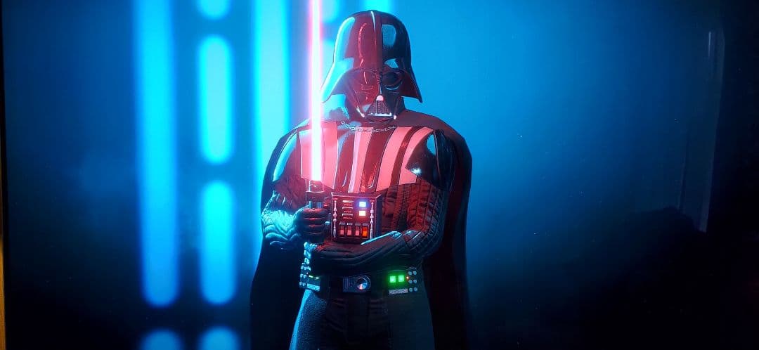 LG 65V型 有機EL テレビ OLED65B6P 4K 外付けHDD裏番組録