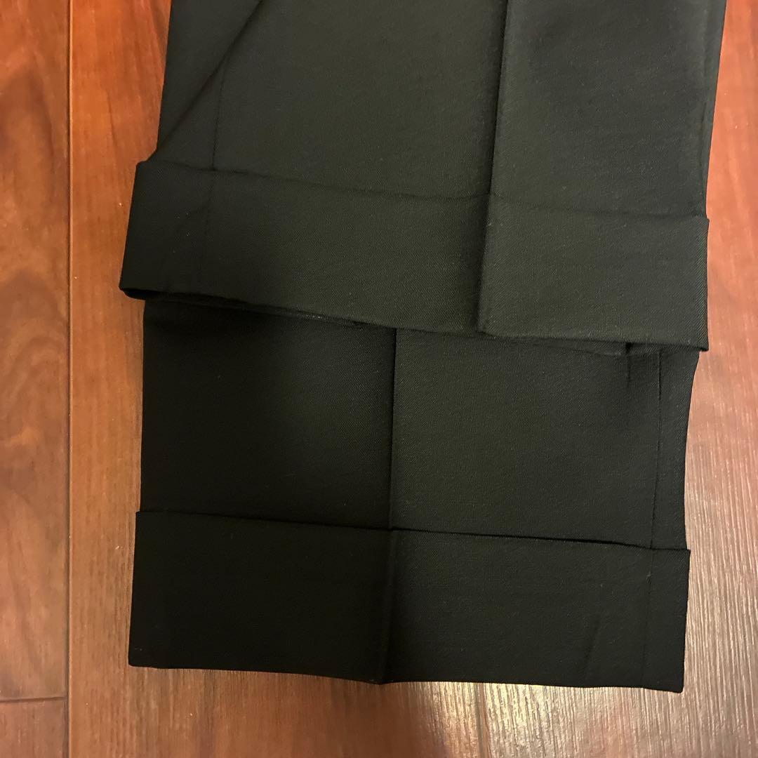 ベルウィッチ　スコッチ　ブラック　46