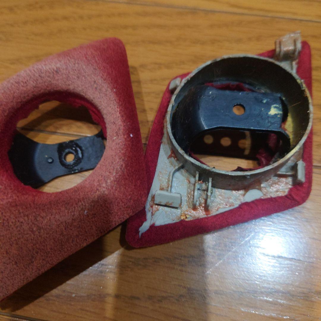 DIATONE DS-G20 2ウェイスピーカーセット