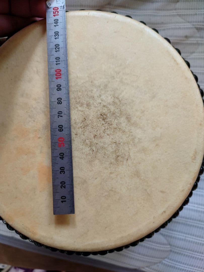 サ*タ様 小型和太鼓