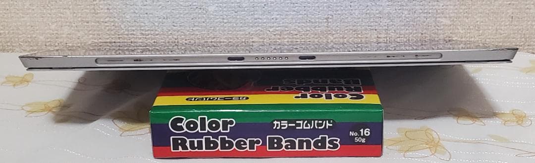 (ブライアン 良品) SurfPro3 i5/4GB/128GB off