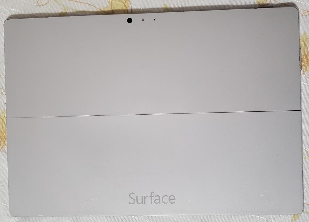 (ブライアン 良品) SurfPro3 i5/4GB/128GB off