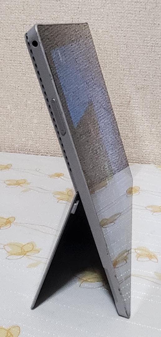 (ブライアン 良品) SurfPro3 i5/4GB/128GB off