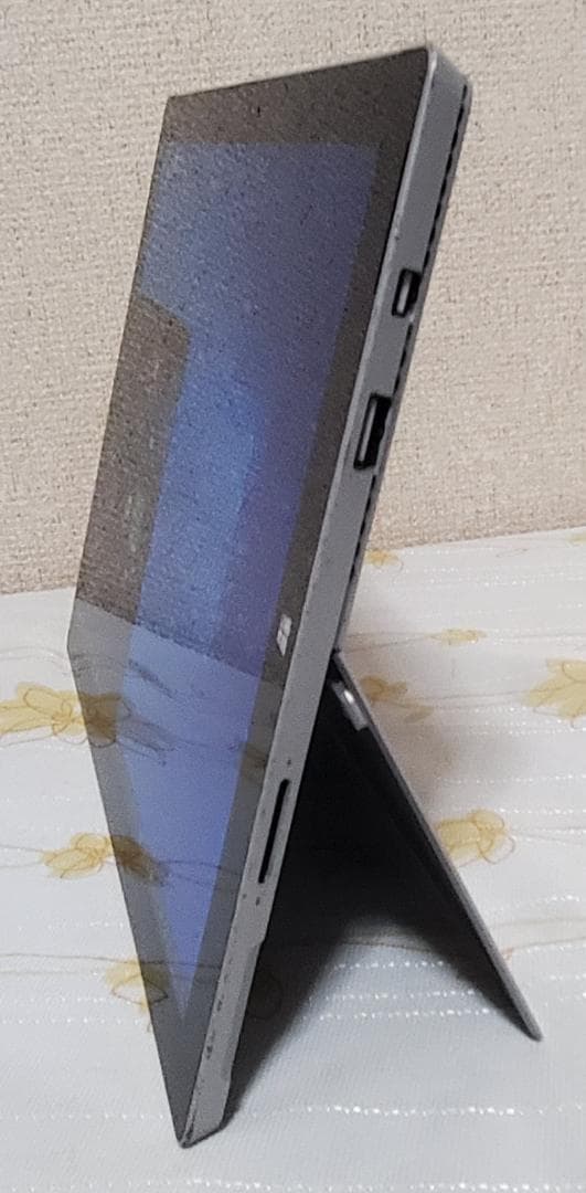 (ブライアン 良品) SurfPro3 i5/4GB/128GB off