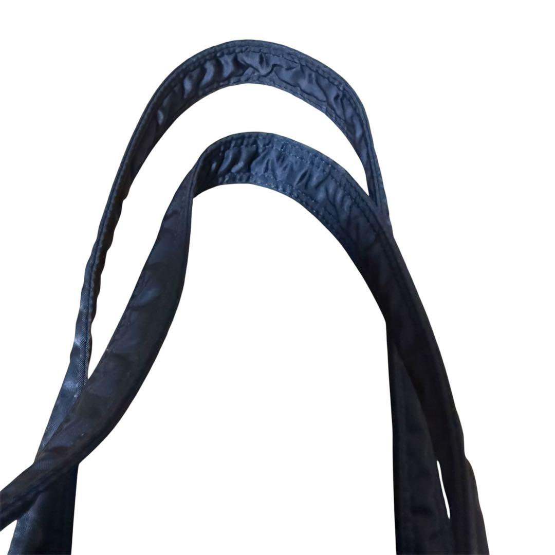 【極美品】廃盤PORTER ポータータンカーダッフルバック ミニボストンバッグL