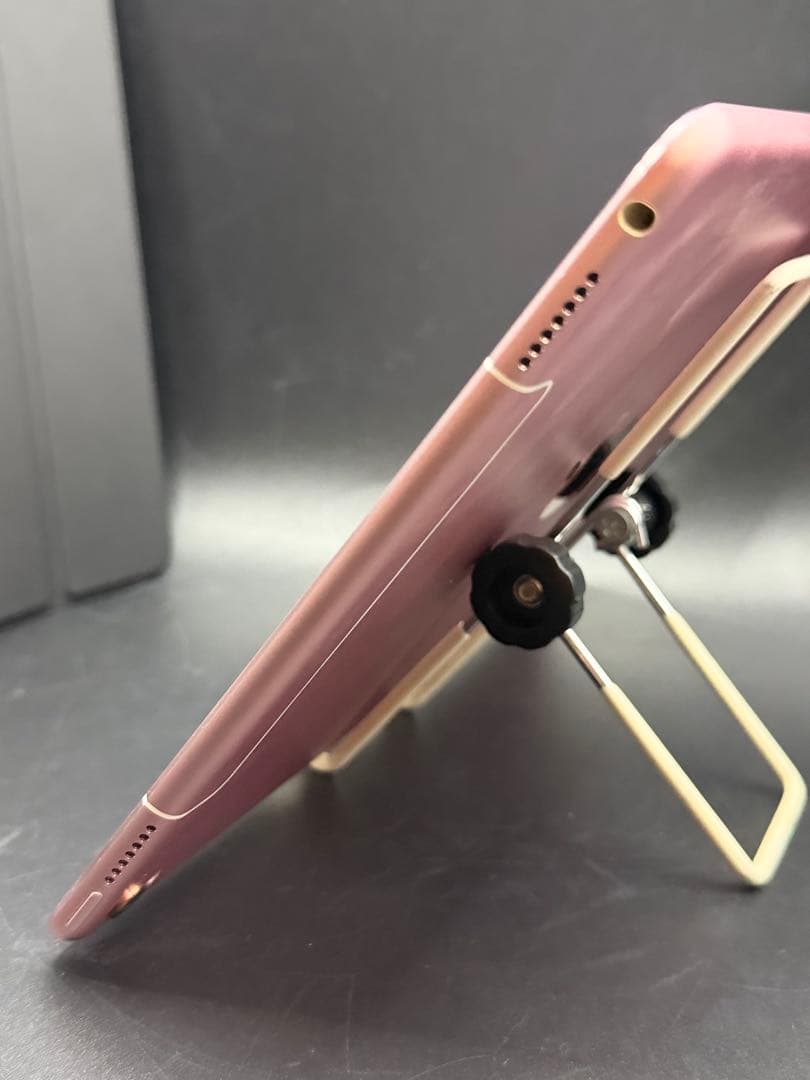 87%SIMフリーipad proケーススタイラスペンシルケーブルシート箱等