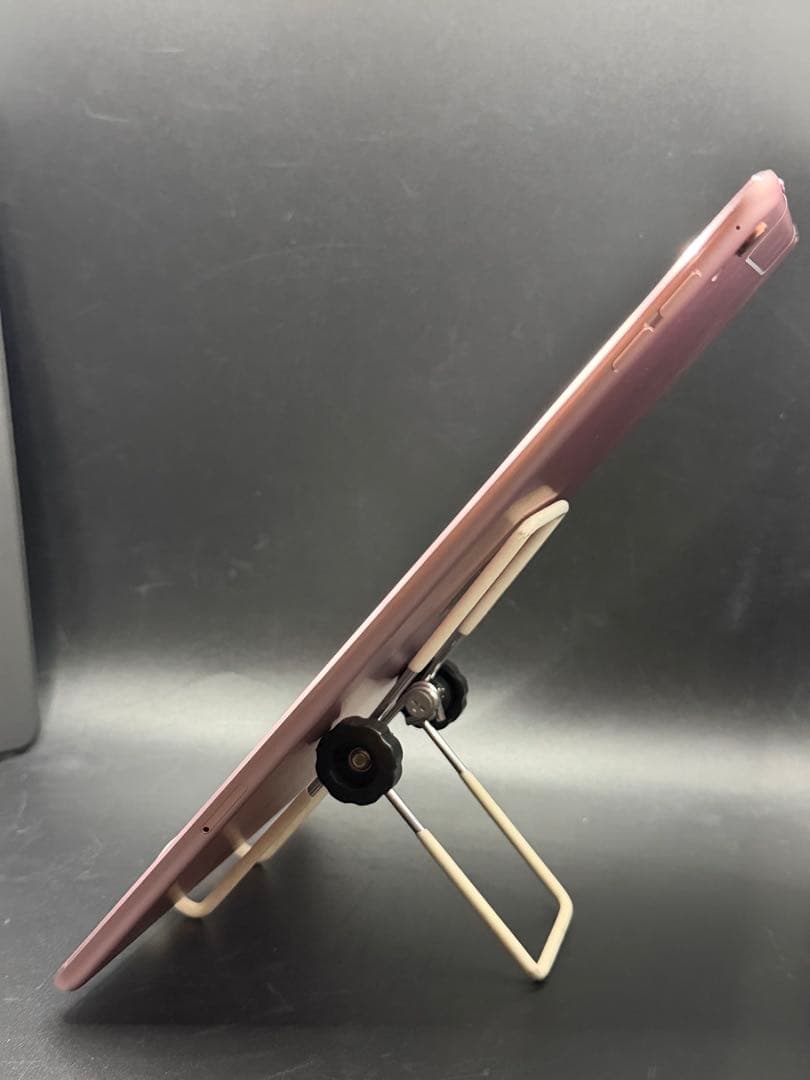 87%SIMフリーipad proケーススタイラスペンシルケーブルシート箱等