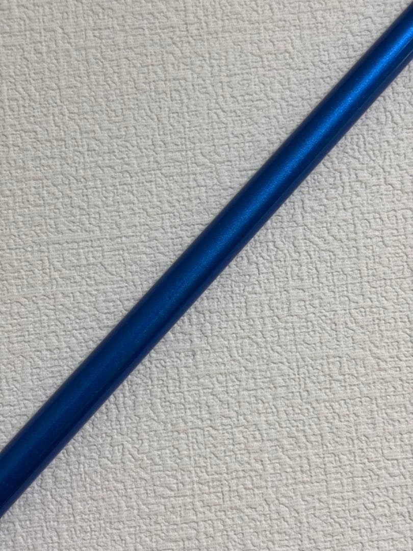 #5W PING SPEEDER NX 50 S スリーブ付き