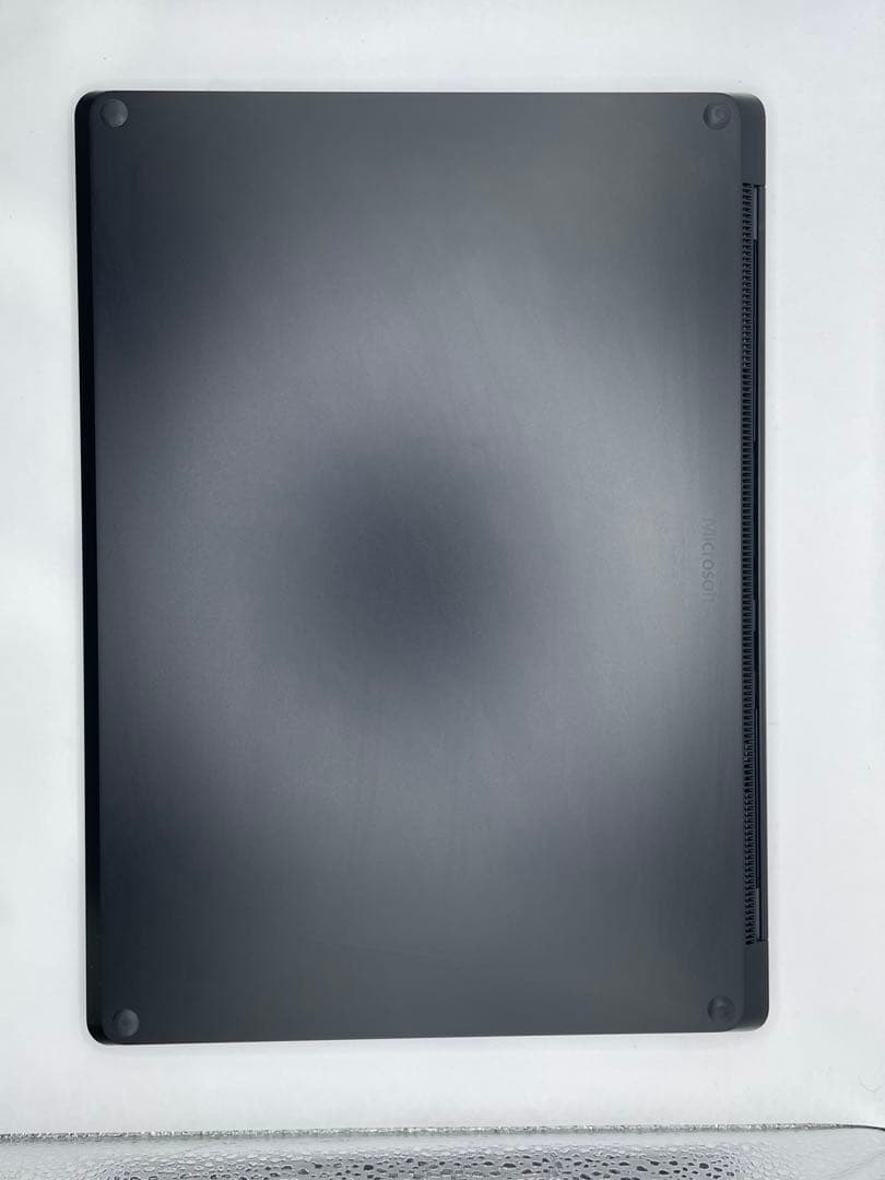 Surface Laptop 4 i7 (16GB/256GB) 中古品