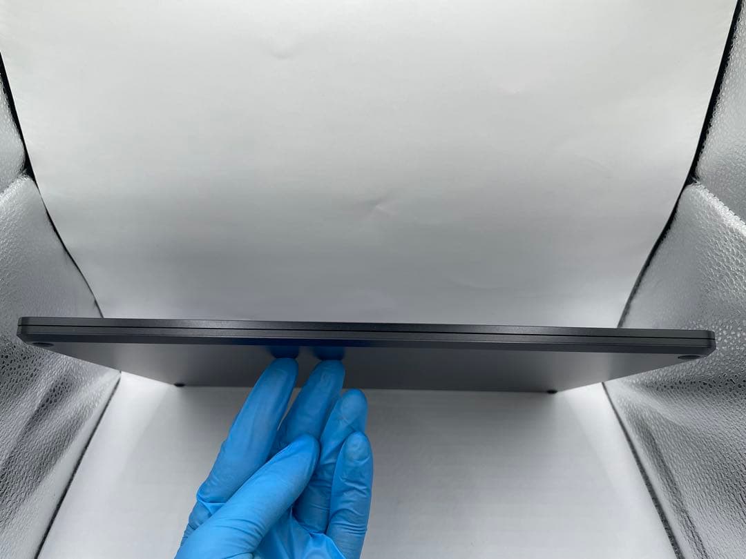 Surface Laptop 4 i7 (16GB/256GB) 中古品