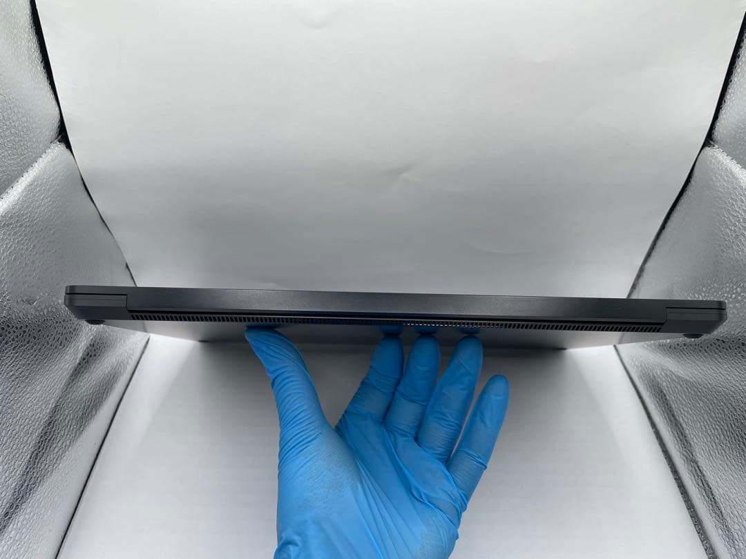 Surface Laptop 4 i7 (16GB/256GB) 中古品