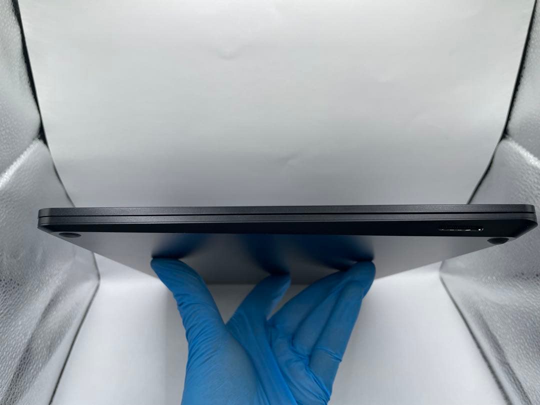 Surface Laptop 4 i7 (16GB/256GB) 中古品