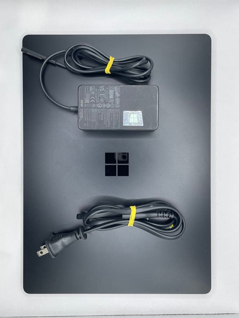 Surface Laptop 4 i7 (16GB/256GB) 中古品