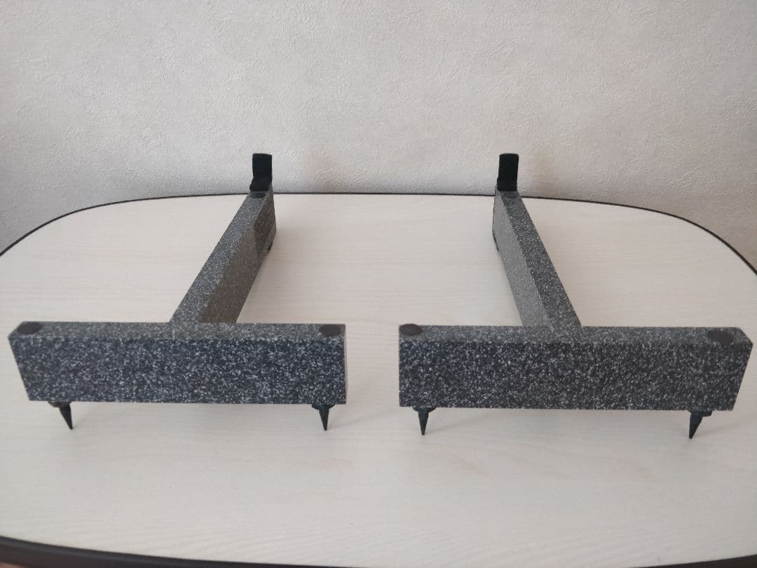 mhi Evidence MM01A スピーカー一式