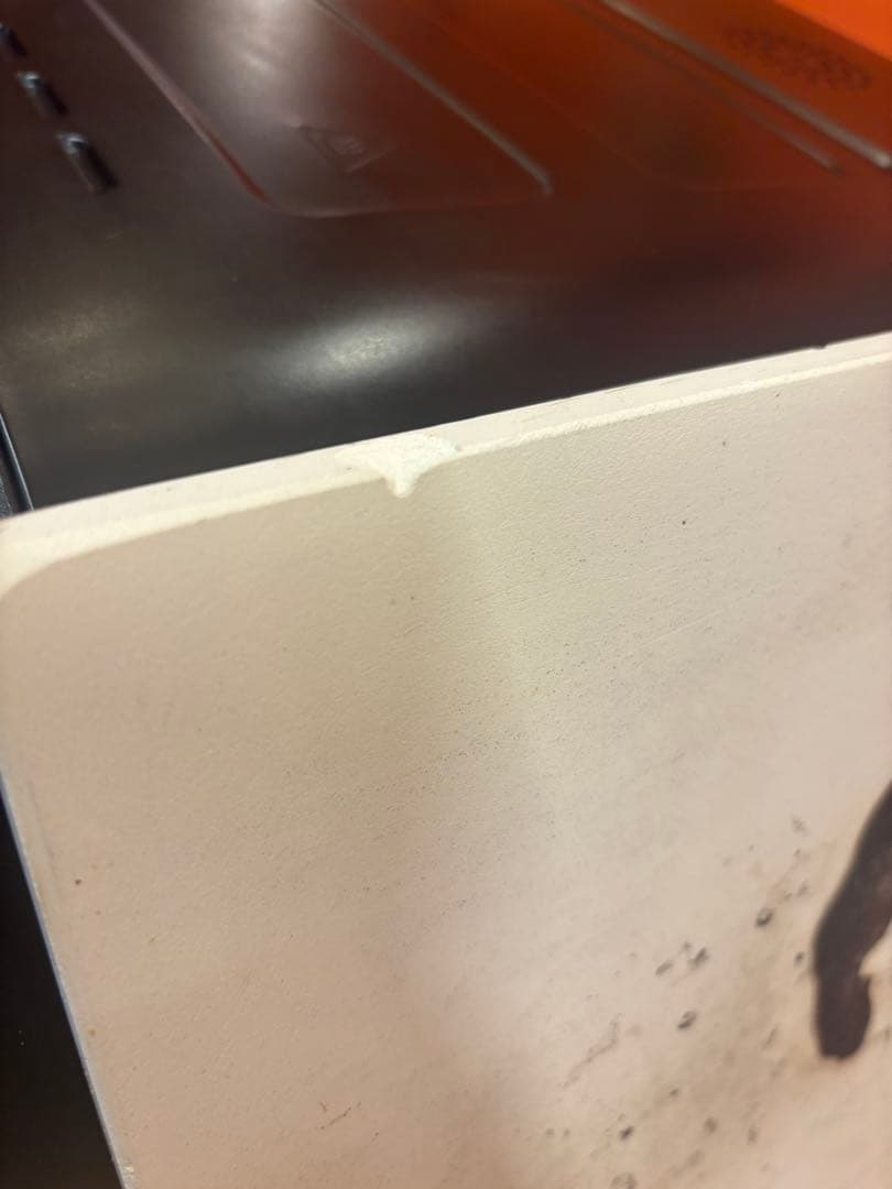 ENRO 家電ピザ窯　電気式窯焼名人