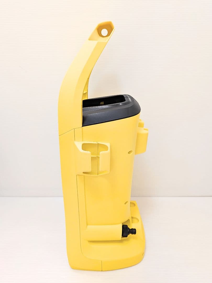 ケルヒャー コードレス 高圧洗浄機 K2 バッテリーセット