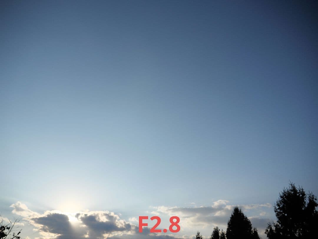 【訳あり動作品】LEICA DG VARIO-ELMARIT 12-60mm