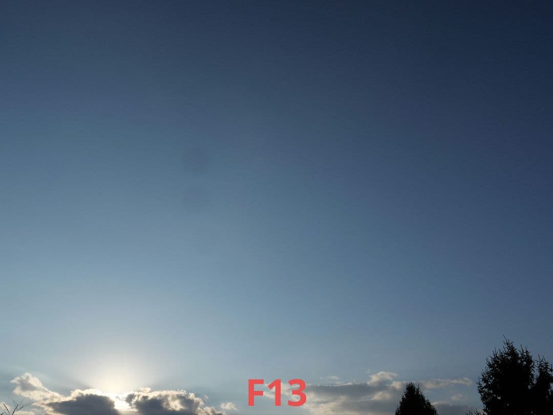 【訳あり動作品】LEICA DG VARIO-ELMARIT 12-60mm