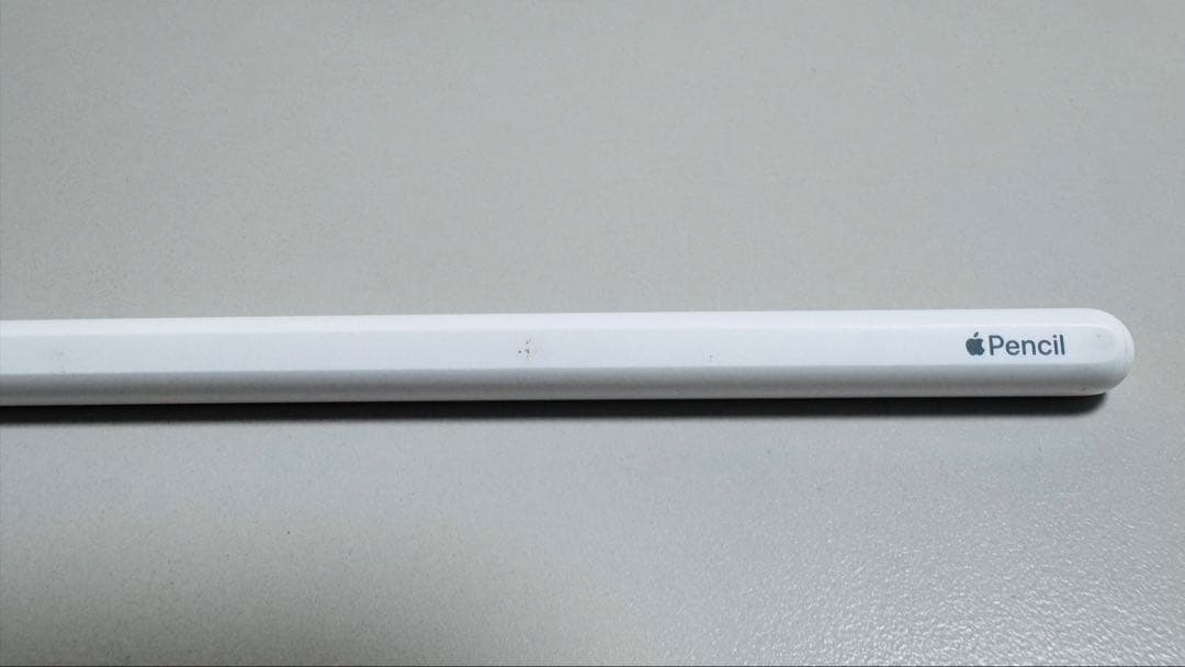 iPad mini (第6世代) Wi-Fi 64GB