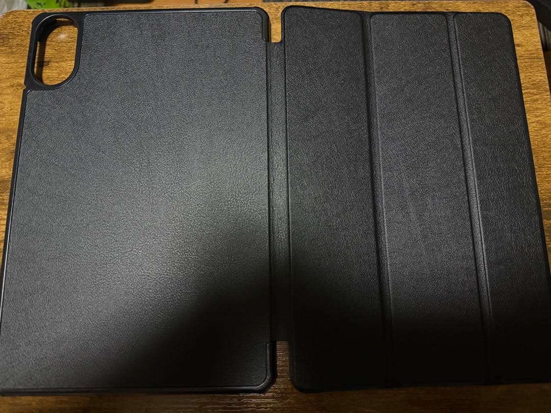 n*n様 Xiaomi Redmi Pad 2 4GB+128GB グレー wi