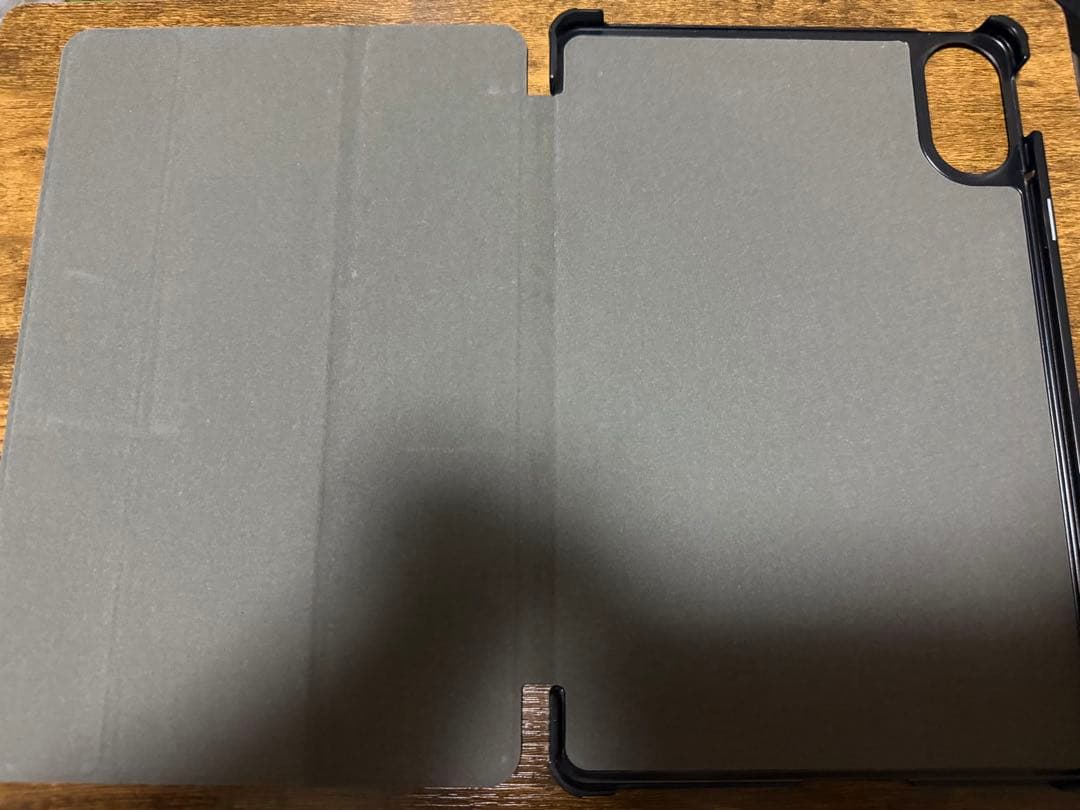 n*n様 Xiaomi Redmi Pad 2 4GB+128GB グレー wi