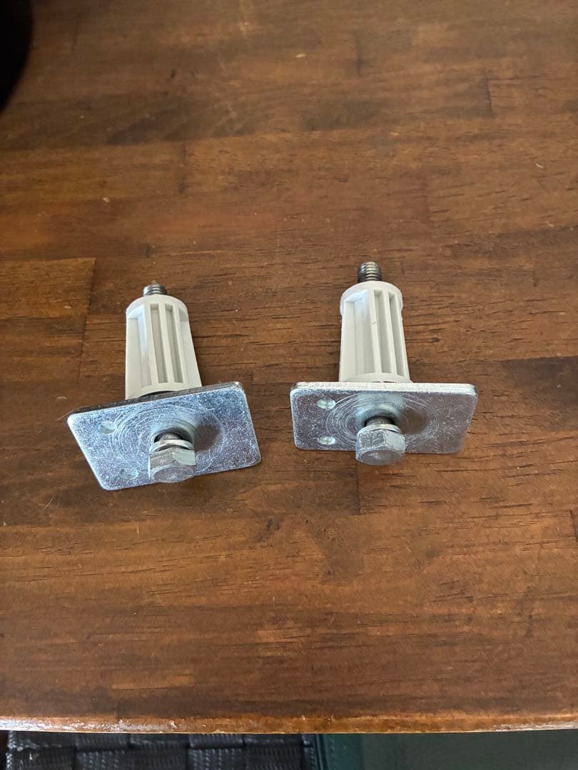 SHARPドラム式洗濯機ES-S7E ジャンク品