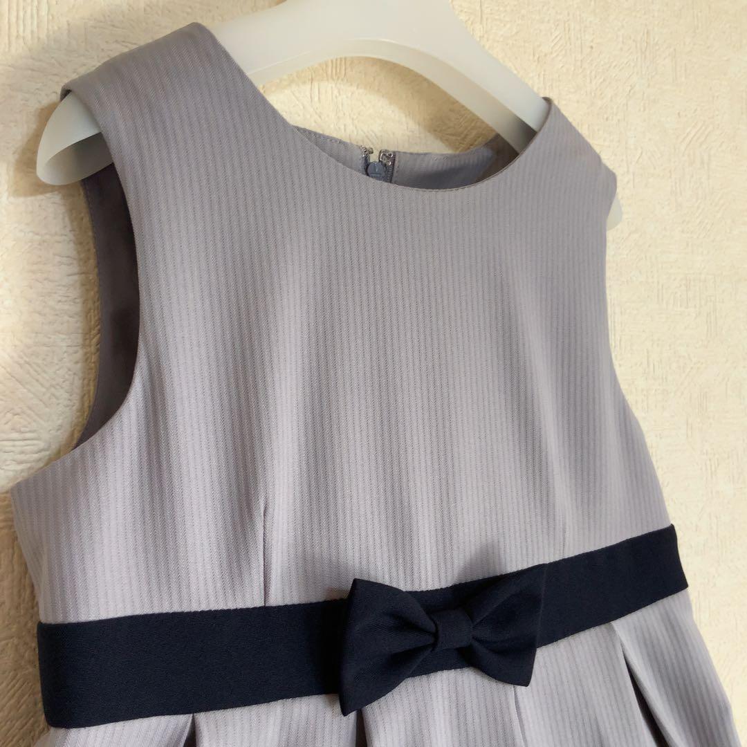 sakura120 入学式　卒園式　発表会　結婚式　フォーマル　女の子