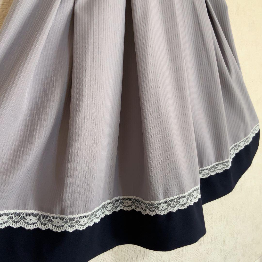 sakura120 入学式　卒園式　発表会　結婚式　フォーマル　女の子