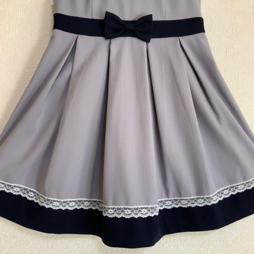 sakura120 入学式　卒園式　発表会　結婚式　フォーマル　女の子