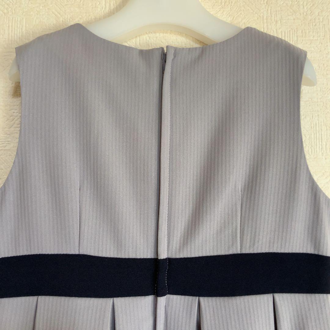 sakura120 入学式　卒園式　発表会　結婚式　フォーマル　女の子