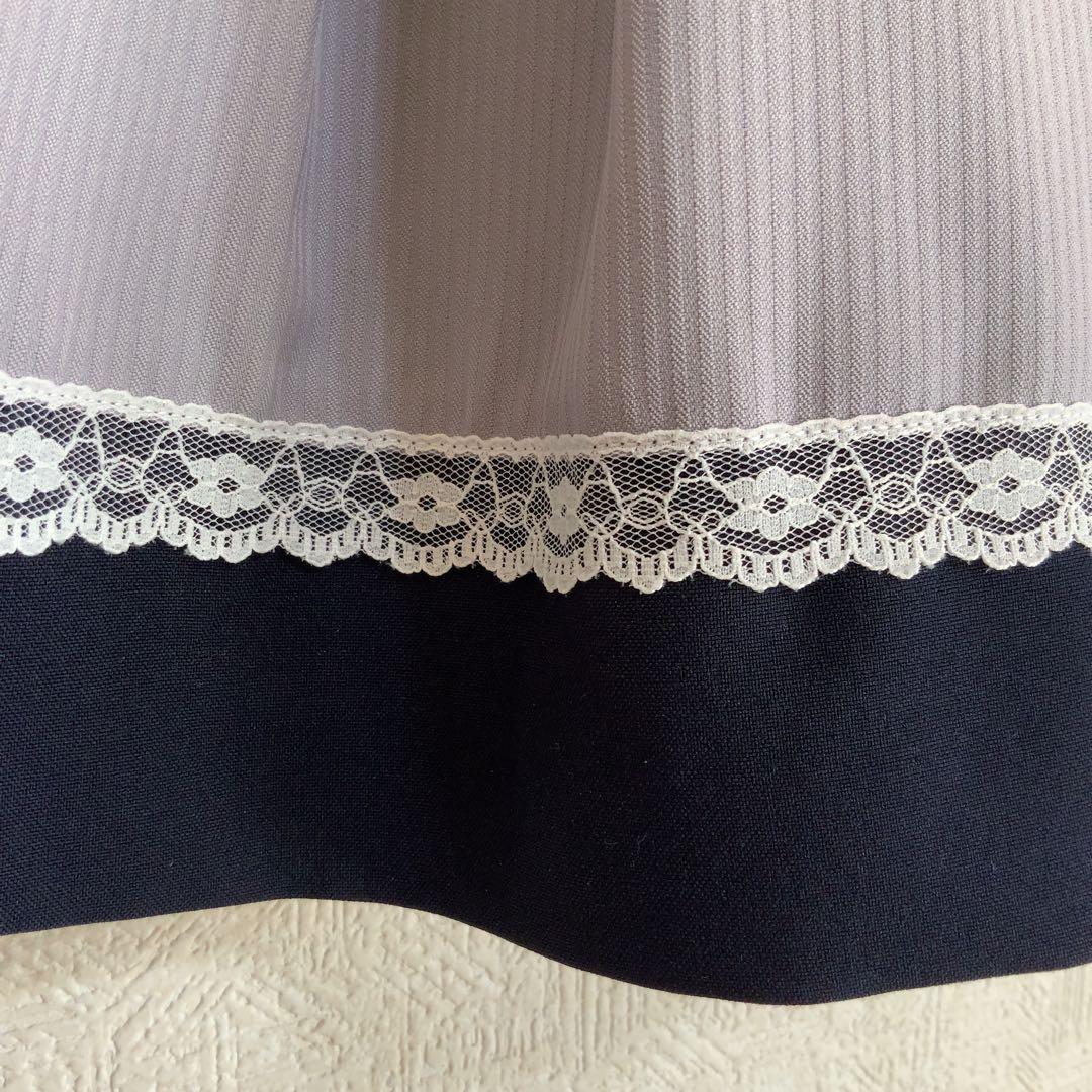 sakura120 入学式　卒園式　発表会　結婚式　フォーマル　女の子