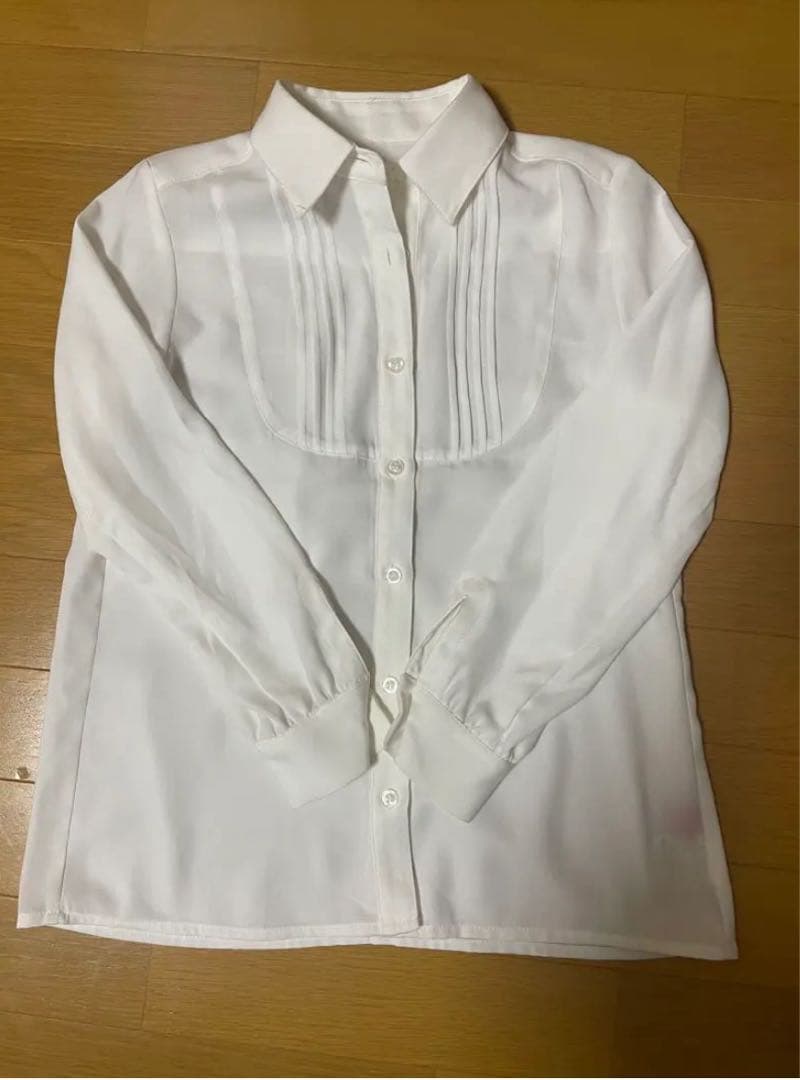 美品♡Repipi armario レピピアルマリオ　卒業式　150