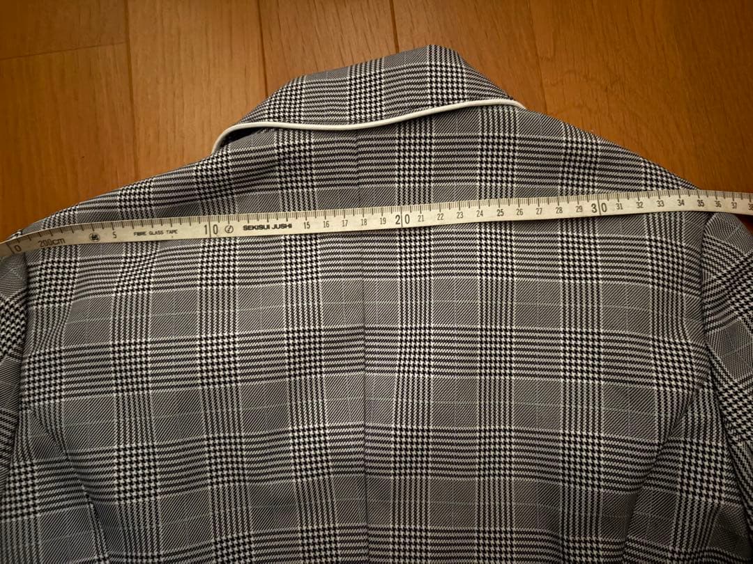 美品♡Repipi armario レピピアルマリオ　卒業式　150