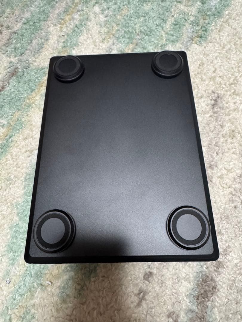 パイオニア BDR-X13J-X