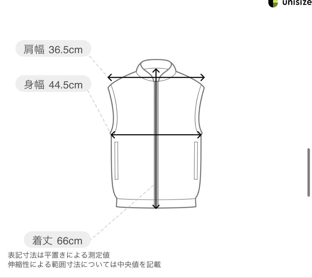 ノーリーズNOLLEY'S ネイビー レース付きペプラム ベスト