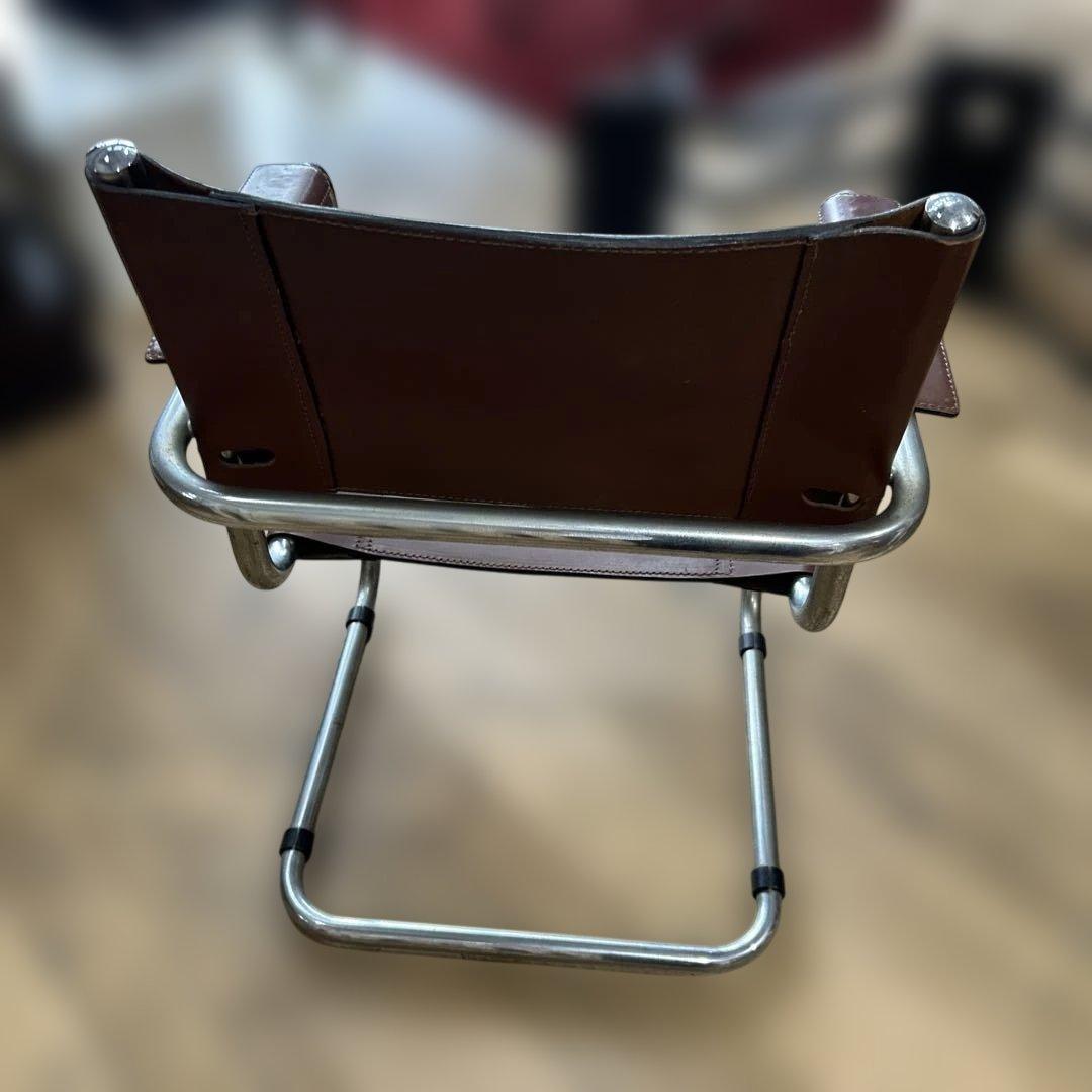 mobilia チェア　お洒落　ヴィンテージ アンティーク