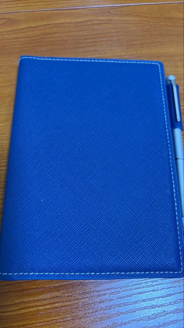 SHARP 電子ノート WG-PN1 本体