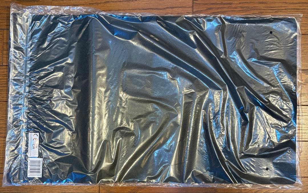 遊戯王 プレイマット ジャッジメント・オブ・アヌビス JUDGE 未開封