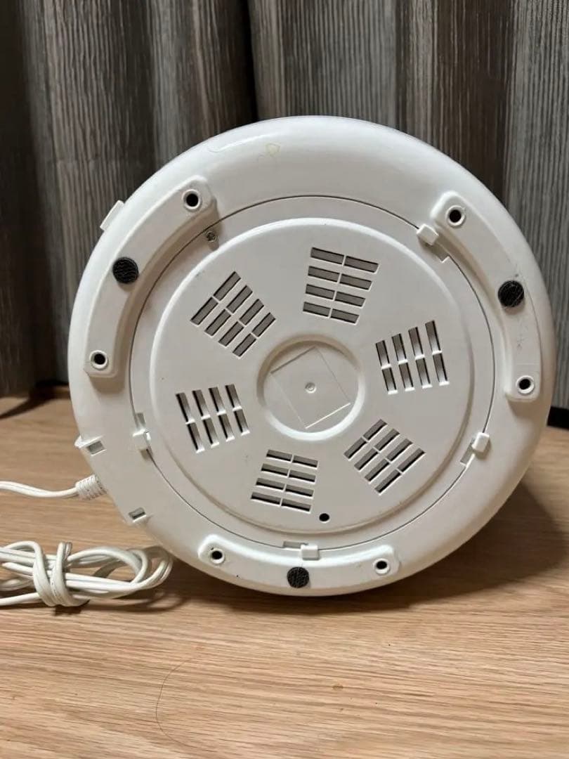 CookingPro v3 電気圧力鍋 ショップジャパン