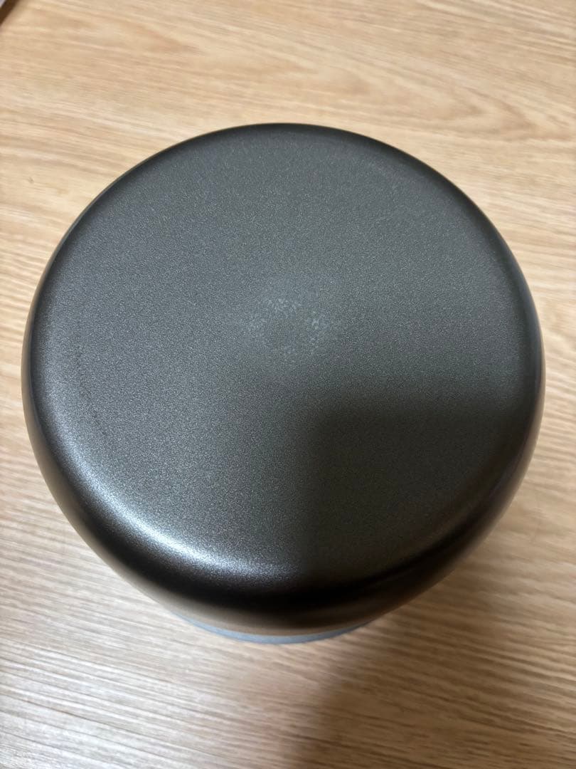 CookingPro v3 電気圧力鍋 ショップジャパン