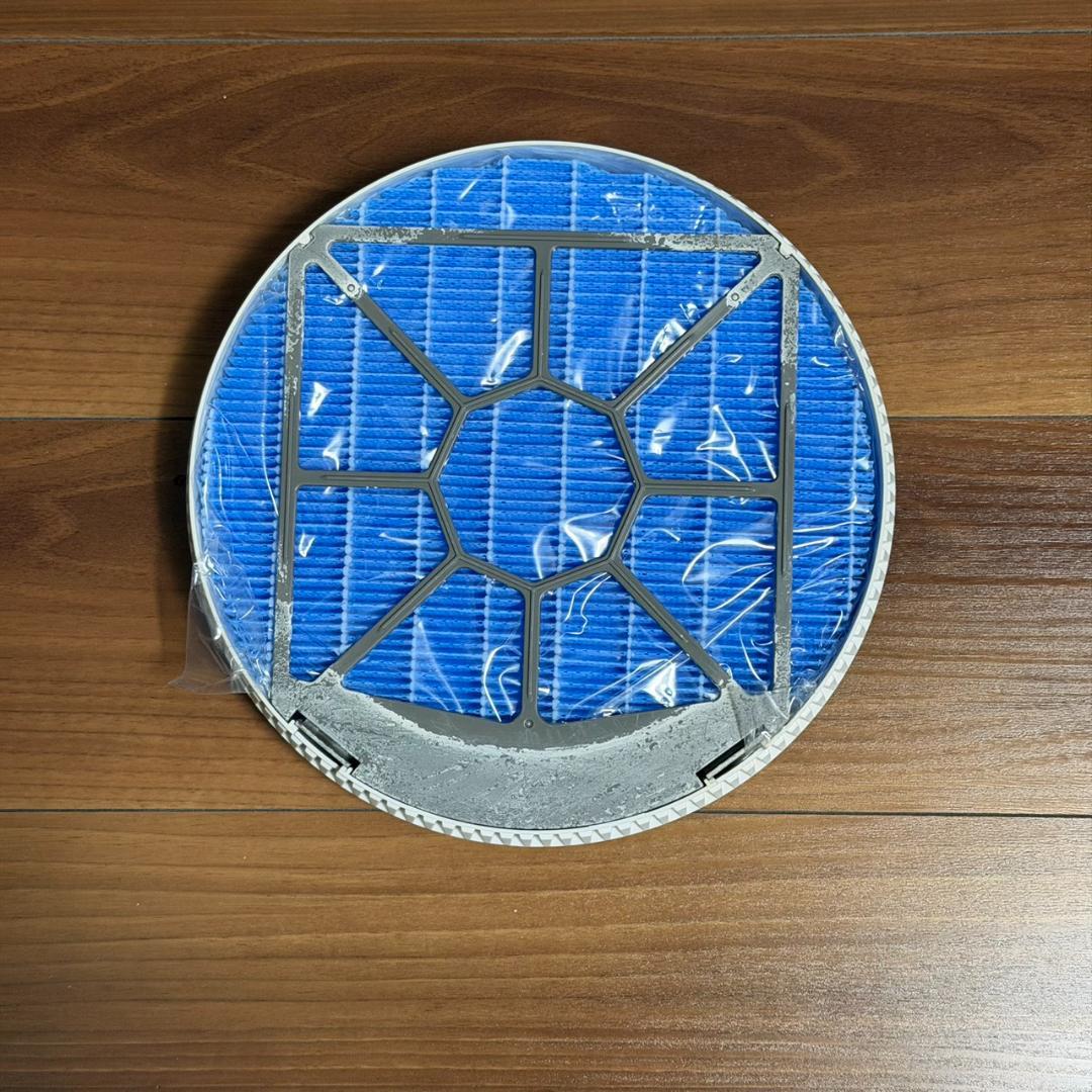 空気清浄機・イオン発生器 SHARP KI-RX70-W