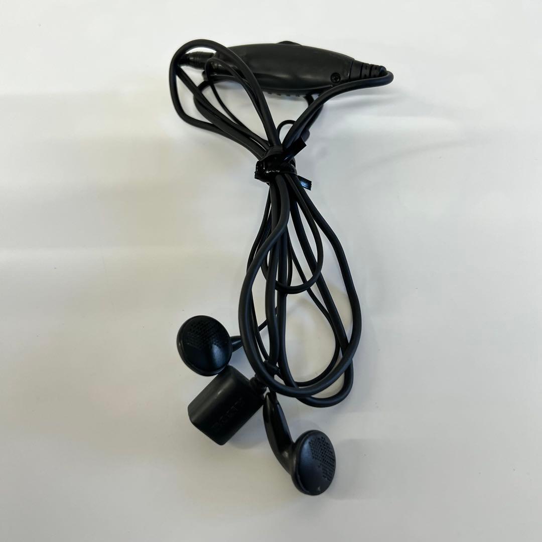 ソニー SONY WM-EX677 WALKMAN カセットプレーヤー